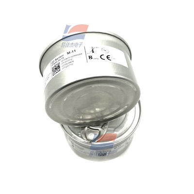 YJJ M-11 0-100VOL% Cảm biến oxy y tế (O2) được sử dụng cho thuốc gây mê