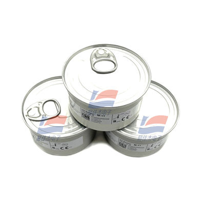 YJJ M-11 0-100VOL% Cảm biến oxy y tế (O2) được sử dụng cho thuốc gây mê