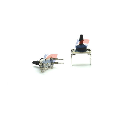 YJJ TBPDANS015PGUCV Trigger Interface Pressure Sensor cho máy dò huyết áp từ 0 Psi đến 15 Psi