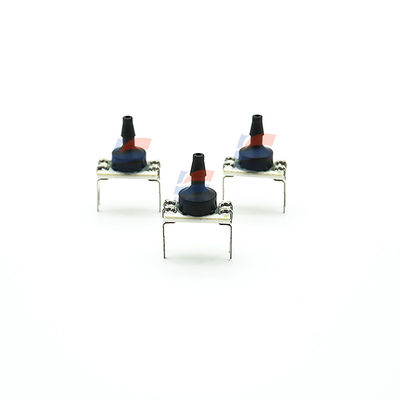 YJJ TBPDANS015PGUCV Trigger Interface Pressure Sensor cho máy dò huyết áp từ 0 Psi đến 15 Psi