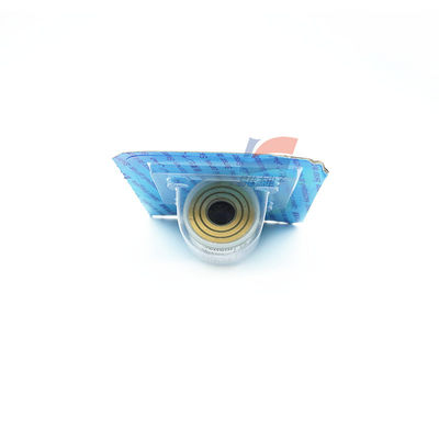YJJ OOM201 0-100% nồng độ oxy Máy cảm biến oxy Pin oxy được sử dụng trong thiết bị gây mê hô hấp