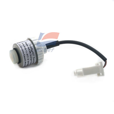 YJJ PSR 11-917-S Bộ cảm biến oxy điện hóa Máy pin oxy được sử dụng trong máy gây mê y tế