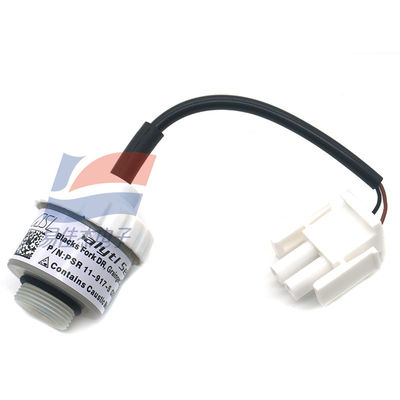 YJJ PSR 11-917-S Bộ cảm biến oxy điện hóa Máy pin oxy được sử dụng trong máy gây mê y tế