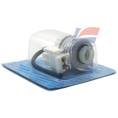 YJJ PSR 11-917-S Bộ cảm biến oxy điện hóa Máy pin oxy được sử dụng trong máy gây mê y tế