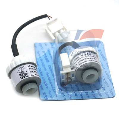 YJJ PSR 11-917-S Bộ cảm biến oxy điện hóa Máy pin oxy được sử dụng trong máy gây mê y tế