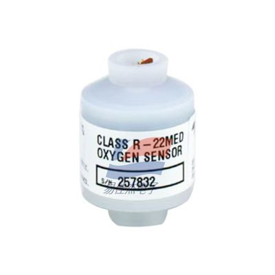 YJJ C44611CLASS R-22MED Các cảm biến oxy và pin oxy được sử dụng trong y tế