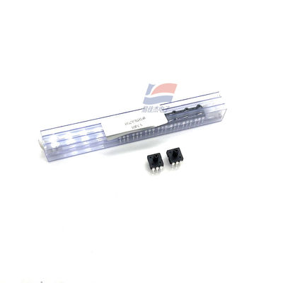 XGZP101DB1R Cảm biến áp suất Máy đo huyết áp điện tử Máy thông gió Máy tạo oxy Máy theo dõi và các lĩnh vực y tế khác