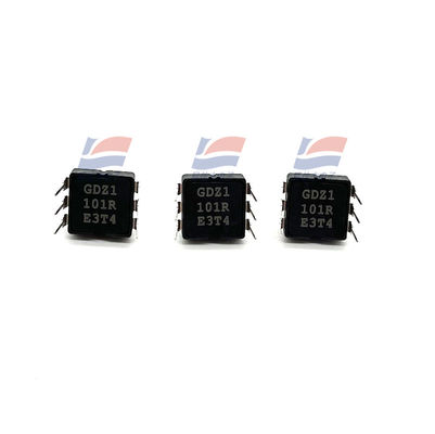 YJJ XGZP101SB1 Bộ cảm biến áp suất SOP Package MEMS Máy đóng gói chân không khí khí áp 100KPa
