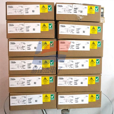 60 mW tiêu thụ năng lượng cảm biến luồng không khí bù AWM720P1 Ratiometricity chính xác và thiết kế nhỏ gọn