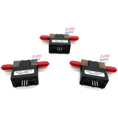 AWM3300V AWM3303V Cảm biến lưu lượng không khí 5 VDC Điện áp đầu ra Điểm cắt phạm vi dòng chảy 1000 cm2 cho các ứng dụng công nghiệp
