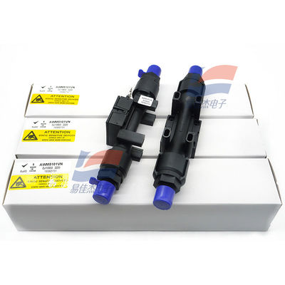 5.0 Vdc Trim Point Output Voltage Air Flow Sensor AWM5101VN ±7 % Đọc Output Shift cho độ chính xác cao