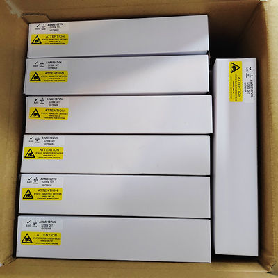 Bộ cảm biến dòng không khí AWM5102VN với phạm vi dòng chảy 0-10 SLPM và khí hiệu chuẩn VA-Argon Ar