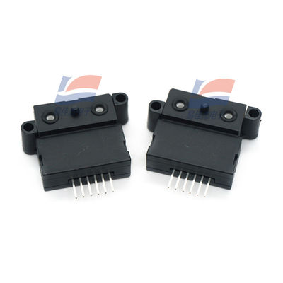 AWM42300V Bộ cảm biến luồng không khí Khả năng phát ra ở điểm cắt laser 55,2 mV ± 2,0 mVdc ở 1000 SCCM