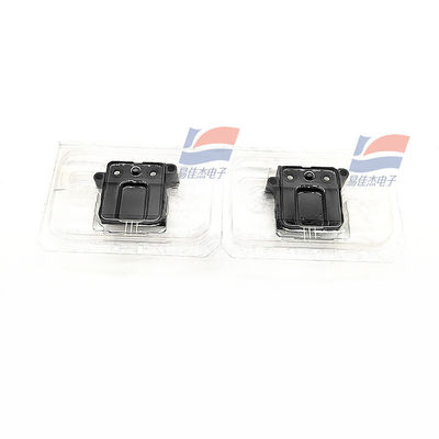 5 Vdc ±0,15 Vdc Khả năng đầu ra tại điểm cắt laser AWM43300V AWM43300VH Bộ cảm biến luồng không khí cho khí hiệu chuẩn nitơ