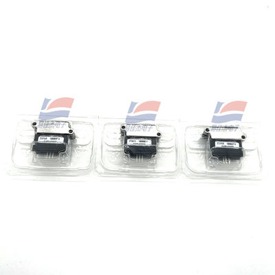5 Vdc ±0,15 Vdc Khả năng đầu ra tại điểm cắt laser AWM43300V AWM43300VH Bộ cảm biến luồng không khí cho khí hiệu chuẩn nitơ