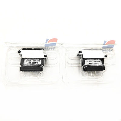 5 Vdc ±0,15 Vdc Khả năng đầu ra tại điểm cắt laser AWM43300V AWM43300VH Bộ cảm biến luồng không khí cho khí hiệu chuẩn nitơ