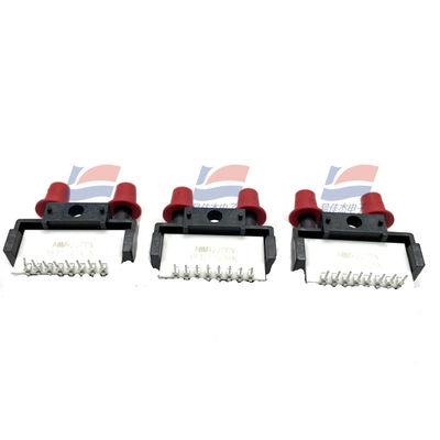 AWM92200V Cảm biến luồng không khí để hiệu chuẩn khí khí Ratiometricity Error3 ± 0,30% Reading Type