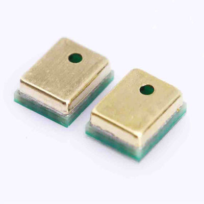 YJJ XGZP131 0kPa đến 100kPa... Một cảm biến áp suất 2000kPa được sử dụng cho áp suất khí quyển của máy đo độ cao