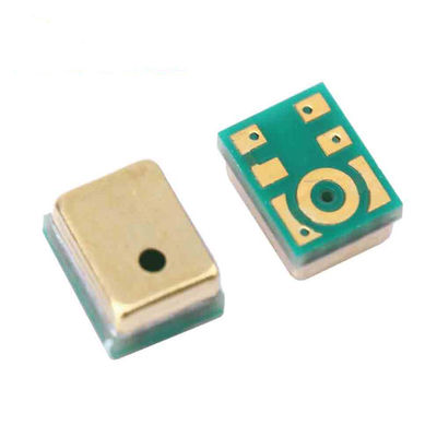 YJJ XGZP131 0kPa đến 100kPa... Một cảm biến áp suất 2000kPa được sử dụng cho áp suất khí quyển của máy đo độ cao