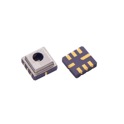 YJJ XGZP151 40kPa Gauge Pressure Barometric Sensor Không thấm nước và phù hợp với máy đo huyết áp điện tử Máy massage và gối