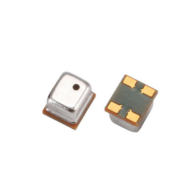 YJJ XGZP151 40kPa Gauge Pressure Barometric Sensor Không thấm nước và phù hợp với máy đo huyết áp điện tử Máy massage và gối