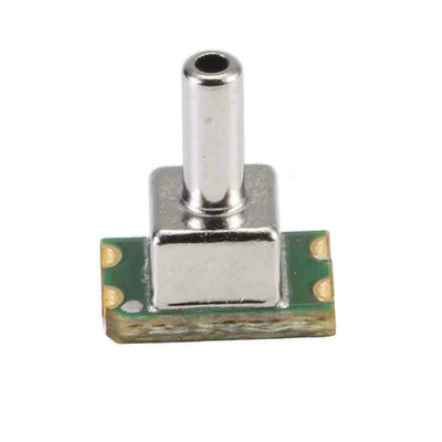 YJJ XGZP151 40kPa Gauge Pressure Barometric Sensor Không thấm nước và phù hợp với máy đo huyết áp điện tử Máy massage và gối
