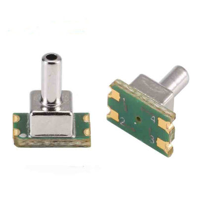 YJJ XGZP151 40kPa Gauge Pressure Barometric Sensor Không thấm nước và phù hợp với máy đo huyết áp điện tử Máy massage và gối