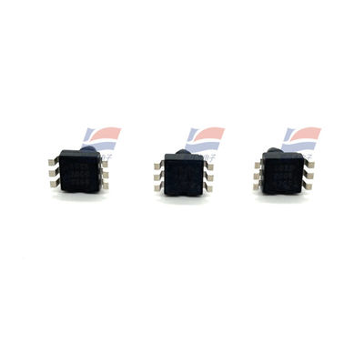 YJJ XGZP167 Reverse Patch Cỡ nhỏ phù hợp với máy đo huyết áp di động và gối massage với áp suất 40kPa