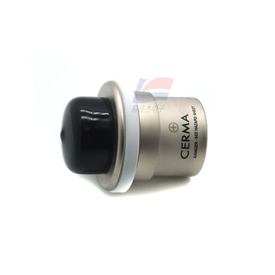 Y1964 Đèn xenon áp dụng cho công nghệ Excelitas 300W 5900K CC nhiệt độ