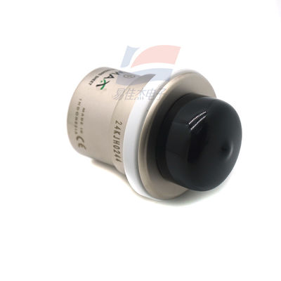 Y1964 Đèn xenon áp dụng cho công nghệ Excelitas 300W 5900K CC nhiệt độ