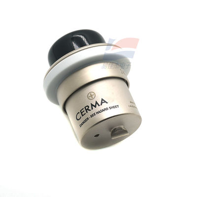 Y1964 Đèn xenon áp dụng cho công nghệ Excelitas 300W 5900K CC nhiệt độ