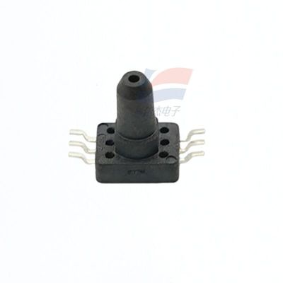 YJJ XGZP167 Reverse Patch Cỡ nhỏ phù hợp với máy đo huyết áp di động và gối massage với áp suất 40kPa