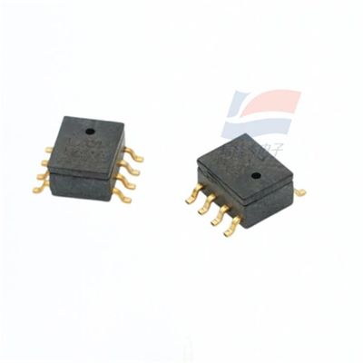 YJJ XGZP170 cảm biến áp suất piezoresistive được sử dụng cho áp suất nước chống nước và rất ổn định trong nước máy