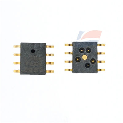 YJJ XGZP170 cảm biến áp suất piezoresistive được sử dụng cho áp suất nước chống nước và rất ổn định trong nước máy