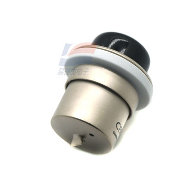 Y1964 Pentax Pantaix Mainframe Xenon Lamp Giải pháp cuối cùng cho ánh sáng ô tô