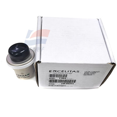 Y1964 Pentax Pantaix Mainframe Xenon Lamp Giải pháp cuối cùng cho ánh sáng ô tô