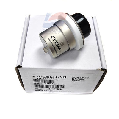 Y1964 Pentax Pantaix Mainframe Xenon Lamp Giải pháp cuối cùng cho ánh sáng ô tô