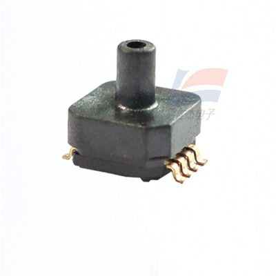 YJJ XGZP182 cảm biến áp suất có một phạm vi áp suất tuyệt đối của 700 Kpa đến 100 Psi