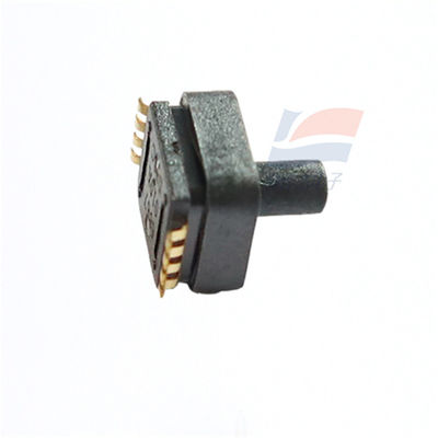 YJJ XGZP182 cảm biến áp suất có một phạm vi áp suất tuyệt đối của 700 Kpa đến 100 Psi