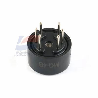 Cảm biến khí dễ cháy lâu dài MQ-4B cho công nghiệp 20C ± 2C Tem 55% ± 5% RH ẩm 10 năm tuổi thọ