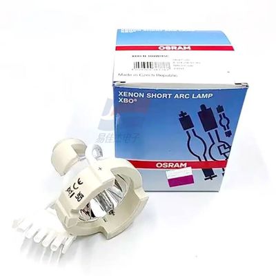 YJJ XBO R 100W45C Đèn xenon cung ngắn EPK-1000 PENTAX Endoscope cho bụng và bụng âm đạo điện áp 12-14V