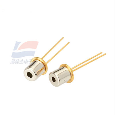 Phạm vi đo 0-100% LEL và độ nhạy 20-40 mV/1% CH4 MC115 Cảm biến khí dễ cháy xúc tác