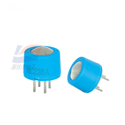MC226A Cảm biến khí dễ cháy xúc tác cho phạm vi đo khí chính xác 0-100% LEL