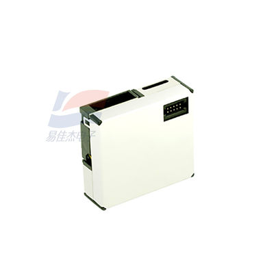 ZH10-VHT Compact 4-in-1 Air Sensor Module Nhiệt độ -10 60C ± 1C Phạm vi hiệu quả 0-1000 μg/m3