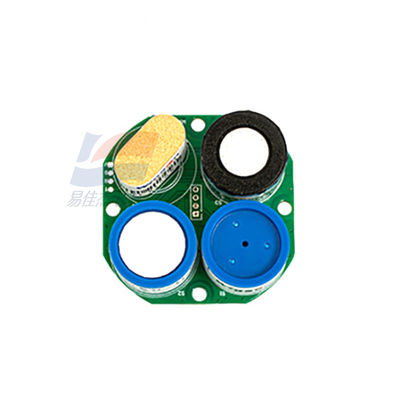ZCE04B 4-in-1 Industrial Gas Detection Module Thời gian phản ứng 30s Điện hoạt động 100mA
