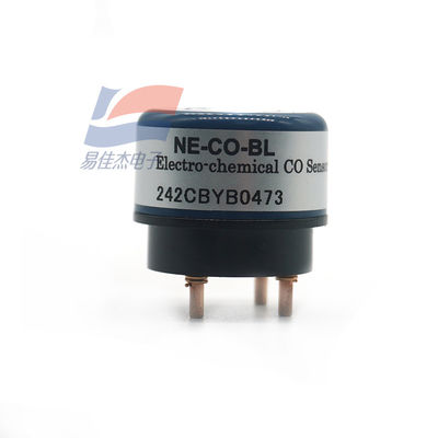 NE4-CO-SI NE-CO-SI Cảm biến khí CO độc oxy carbon điện hóa học để phát hiện CO chính xác Phạm vi áp suất 0,9-1.1atm