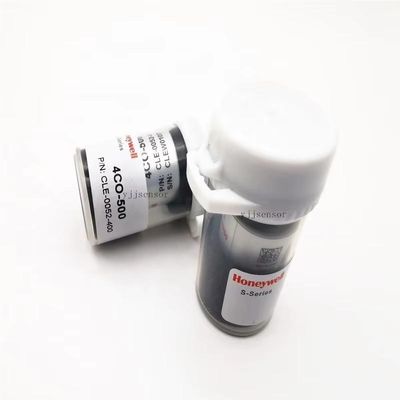 YJJ 4CO-500 gốc CLE-0052-400 4CO-2000 Carbon Monoxide CO Sensor Bộ cảm biến điện hóa