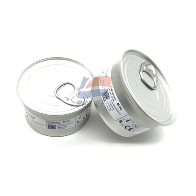 M-04 M-O4 Cảm biến oxy Phản hồi nhanh Độ chính xác cao Ổn định dài hạn