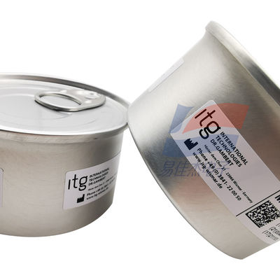 M-03 M-O3 Gas Sensor Độ ổn định cao thiết kế tuổi thọ dài phản ứng nhanh