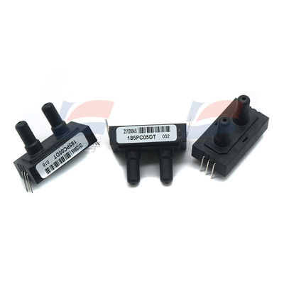 YJJ 185PC05DT Trigger Interface Pressure Sensor Transmitter với kiểu đầu ra tương tự